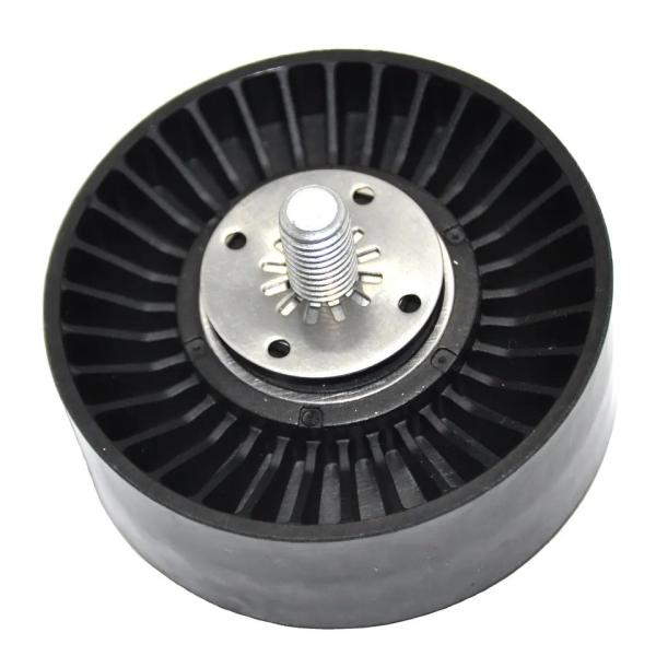 XINLONG LION Auto Parts Tensioner Pulley Drive Belt Idler Pulley AS OE