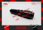 Fuel Injector 3032392 For CUMMINS NT855 Engine