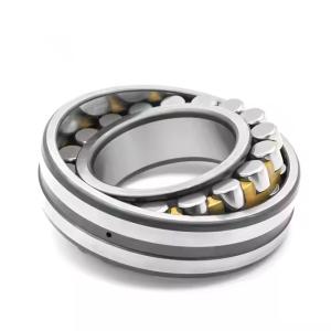 Wholesale 22320 Spherical Roller Bearing 22320CC/W33 22320CA/W33 22320CAK/W33 22320CCK/W33+H2320 from china suppliers