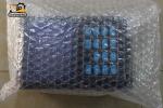 Display Panel Screen 7835-12-1005 PC160-7 PC200-7 PC210-7 PC220-7 PC230-7 PC300