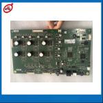 Original New 01750311974 ATM Spare Parts Diebold DN200 Lower Upper Controller