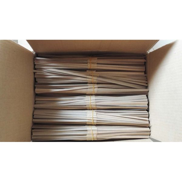 14 inch christmas cracker snap strip Christmas crackers cracker paper snap cracker snap strip