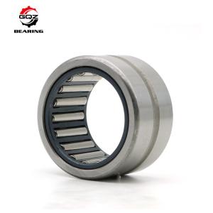 Wholesale Tractor Part Needle Bearing Rear 2557181 And 2557182 For Automobile from china suppliers