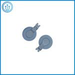 Taped Disc High Voltage Varistor 560V For Huawei Bull 65W Power Adapter