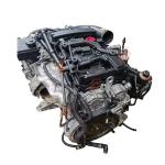 M-e-rcedes-b-enz 271860 C180 C200 E200 E260 SLK200 1.8Tengine assembly used high