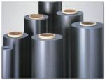 Light Weight Easily Fabricated Polyethylene Foam Sheet Z-FOAM7000B 0.12 G/Cm3