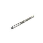 Fuel Parts 095000-6353/6593/6592/6591 4.3mm Injector Valve Rod Common Rail Parts