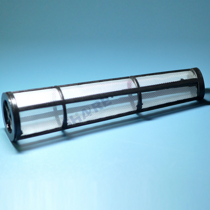 water filter