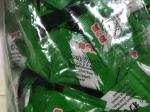 5g Japanese Pure Wasabi Paste , Japanese Horseradish Sauce Grade A