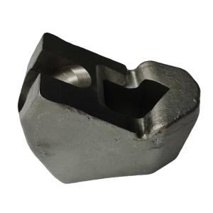 Wholesale Left 79995 Right 79996 Ht03-W Milling Drum Base Holder Road Construction High Quality from china suppliers
