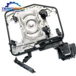 DQ200 0AM 0AM927769D Mechatronic TCU Transmission Control Unit For Audi