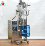 high precision 99% high accuracy flour powder pouch packing machine milk poweder