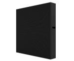 Waterproof Cabinet P10mm Outdoor Fixed LED Display High Intensity Anti Aging