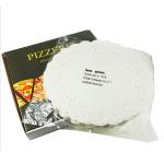 PAPER DOYLEY, FOR PIZZA BOX, GOOD QUALITY, PRETTY, FOR CUPS, SHAPE CAN DO AS PER