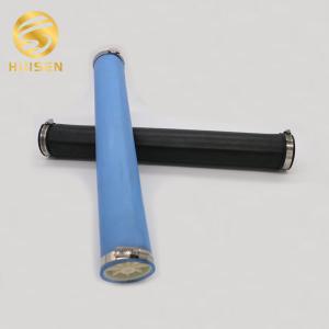 Wholesale ABS Support Part EPDM Silicone Membrane Fine Bubble Air Diffuser Aeration System from china suppliers
