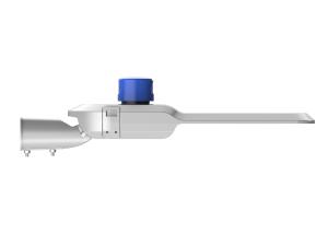 Wholesale EAGLE GEN4 TUV ENEC PLUS+ CB SAA 280W LED Street Light 190lm/W 10 Years Warranty Public Lighting from china suppliers