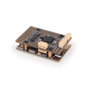 Wholesale Durable Kakute H743-Wing Flight Controller FPV High Precision from china suppliers