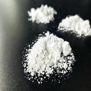 Wholesale Abrasion Resistance Micronized PE Wax Improving Solvent Based Ink'S from china suppliers