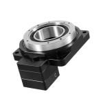 High Torque Precision Hollow Rotary Table High Precision Hollow Rotary Gearbox