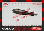 DIGEER Diesel Fuel Injector Common Rail Parts Injector BEBJ1DO0003 1972591