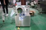 Multifunction Vegetable Cutting Machine Durable Potato Chips Cutting Machine ,