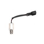 R225-7 Excavator Diesel Engine Parts Revolution Speed Sensor 21E3-0042