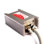 5V Output EMC Dynamic Inclinometer Geological Monitoring Digital Tilt Meter