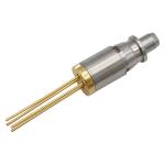 LC TOSA Optical SubAssembly 1310nm 1550nm FP DFB 1.25G 2.5G 3G 10G Transmitter