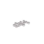 MR126 MR126ZZ High Precision Ball Bearings for Fishing Swivel Vibration Value V1
