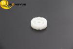 Refurbish ATM Machine Parts Wincor Cassette Gear 35T 4811300128