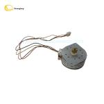 NCR S2 Motor ATM Machine Parts 445-0761208-56 009-0027902