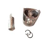 Excavator 6CT Diesel Engine Piston Assy 270-6968 2706968 For Cummins Engine