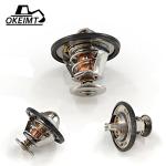 Factory Direct Sales 3800884 Engine Thermostat For Cummins B3.3-80° Engine