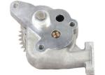 Construction Machinery H06CT Hino Engine Oil Pumps 15110-11631C