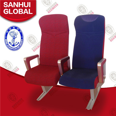 Quality Marine passenger seats for ferry for sale