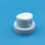Refreshing Facial Misting Valve - Fine Mist Sprayer for Hydration and Cooling -