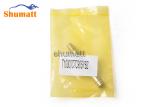 New Actuating Pump Transfer Pump Plate C7 C9 for diesel fuel engine