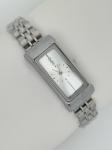 2024 China factory Latest Wrist Watches Design Miler Brand Quartz Watch