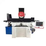 MT1232 Precision Grinding Machine Heavy Duty Moving Column Low Noise Motor