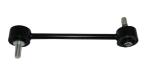 22925685 Auto Parts Rear Sway Bar Stabilizer Link for Buick ENVISION Suspension