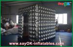 Photo Booth Wedding Props Cool Clap Inflatable Photo Booth / Photobooth