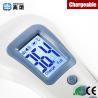Buy cheap 2015 new product IR thermometer with ISO CE RoHS certificates from wholesalers