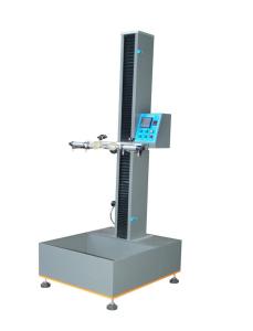 Wholesale Battery Drop Test Machine Free Fall And 400 ~ 1500mm Adjustable from china suppliers