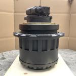 Excavator D31ex-22 U30-3 Hmgf68f 1250-7 U-30 Dx225-7 Vio15-2 Ex33u Travel Motor