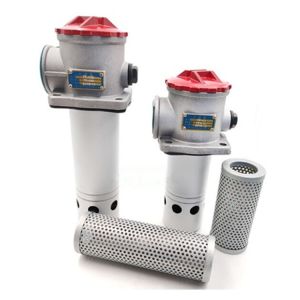 Wholesale Tank Mounted TFA Suction Filter TFA-400*100F-Y TFA-630*80F-Y TFA-800*180F-Y from china suppliers