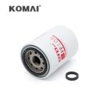 5001004319 Diesel Fuel Filter For Tractor VI/AGRI Fuel System