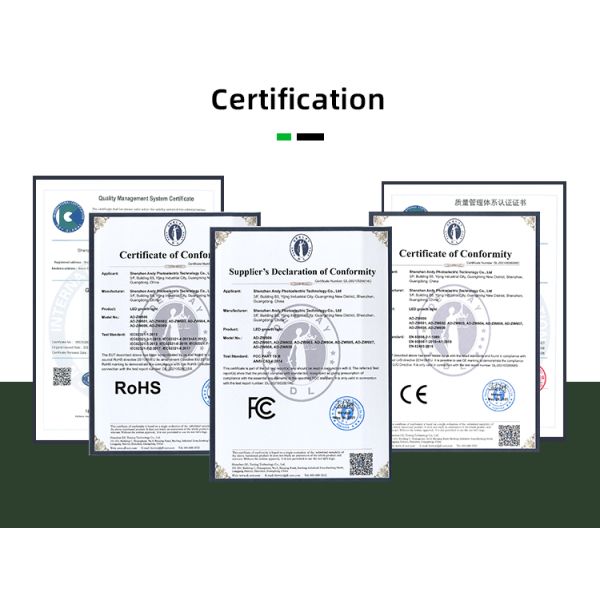 EU Dimmable Lm301h Evo Lm281b Grow Lamp Full Spectrum 480 Watt Bar Led Grow Light for Indoor Plants