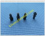 Yamaha YV100X YV100XG 73A Nozzle Assy KV8-M7730-00X SMT Fix Nozzle