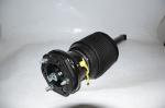 Front And Rear Air suspension shock air strut For LEXUS LS430 UCF30