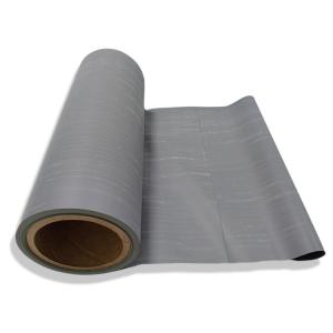 Wholesale Bergquist 0.9W/m·k SIL PAD TSP K900/SP K-4 Thermal Conductive Silicon Film from china suppliers